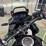 #35374-•-2022-honda-cr500xan-image-9