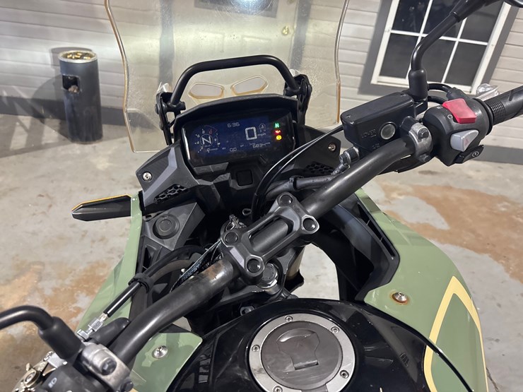 #35374-•-2022-honda-cr500xan-image-9