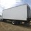 2011-ford-f750-image-4