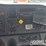 2013-freightliner-m2-106-image-55