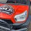 kubota-rtv-x900-image-11