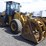 caterpillar-914k-image-7