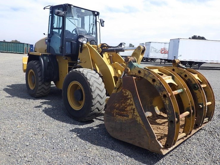 caterpillar-914k-image-7