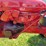 1950-farmall-c-image-31