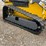 #1003-•-ats-ats-t460-mini-skid-steer---middlebury,-in-image-5
