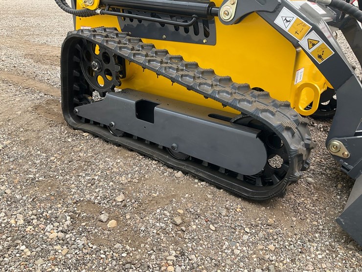#1003-•-ats-ats-t460-mini-skid-steer---middlebury,-in-image-5