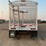 2016-timpte-super-hopper-image-10