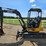 deere-35g-image-2