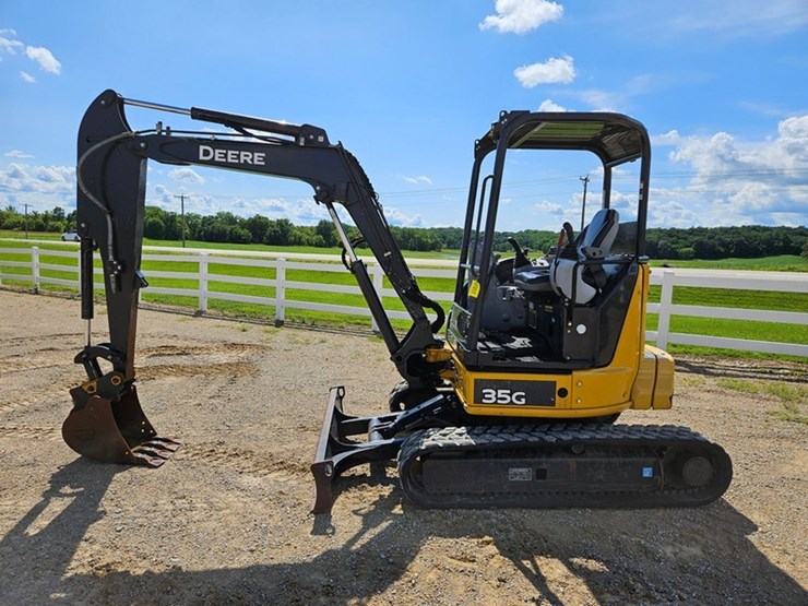 deere-35g-image-2