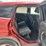 2014-ford-escape-image-23