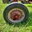 1949-farmall-cub-image-9