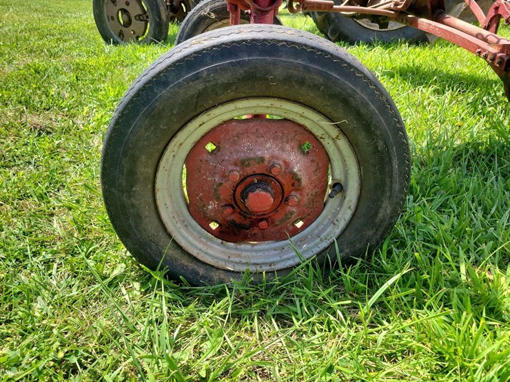 1949-farmall-cub-image-9