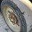#1355-•-2004-yale-glc040-forklift-image-28