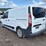 2014-ford-transit-connect-image-4