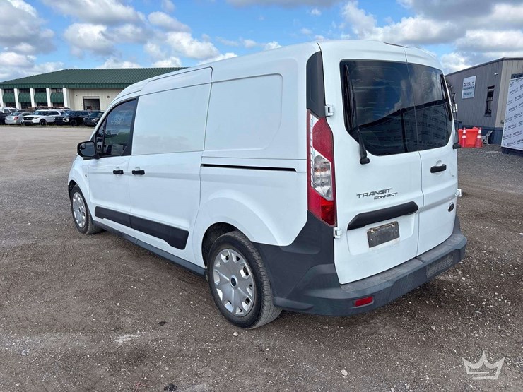 2014-ford-transit-connect-image-4