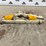 #5043-•-mid-mount-mower-deck-attachment-image-1