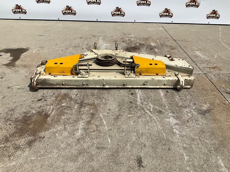 #5043-•-mid-mount-mower-deck-attachment-image-1