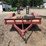 2003-utility-flatbed-image-8