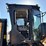 2018-caterpillar-140m3-image-8