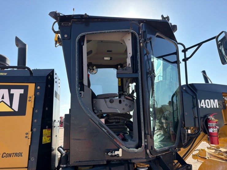 2018-caterpillar-140m3-image-8
