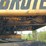 #131-•-1988-husky-brute-knuckleboom-on-truck-image-40
