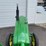 1950-john-deere-mt-image-7