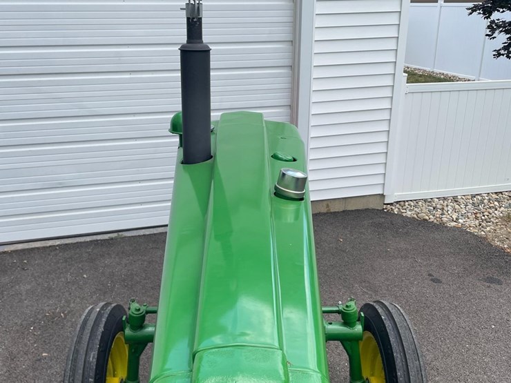 1950-john-deere-mt-image-7