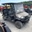 2019-kubota-rtvx1140-image-5