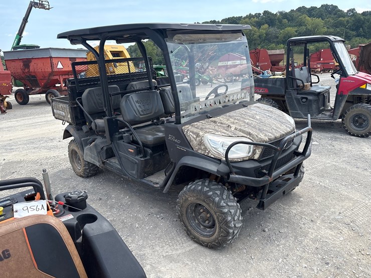 2019-kubota-rtvx1140-image-5