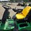 2016-john-deere-7500a-image-17