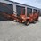 1988-ditch-witch-5010dd-image-2