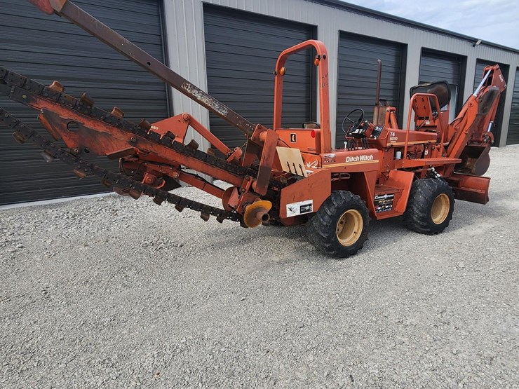 1988-ditch-witch-5010dd-image-2