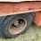 #149-•-1972-phel-tilt-deck-trailer-image-36