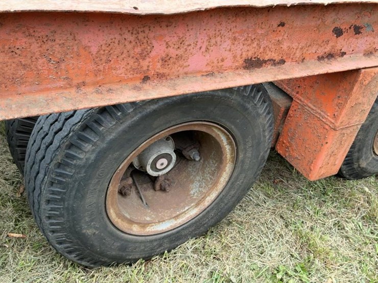 #149-•-1972-phel-tilt-deck-trailer-image-36