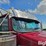 2024-kenworth-w900-image-17
