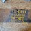 mccormick-deering-farm-machines-double-sided-sign-image-5