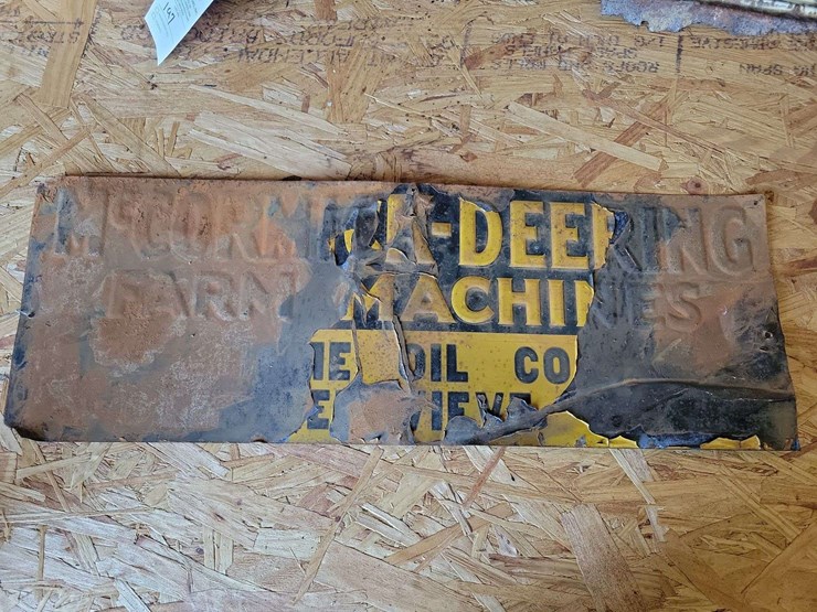 mccormick-deering-farm-machines-double-sided-sign-image-5