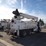 2009-altec-d4060tr-image-3