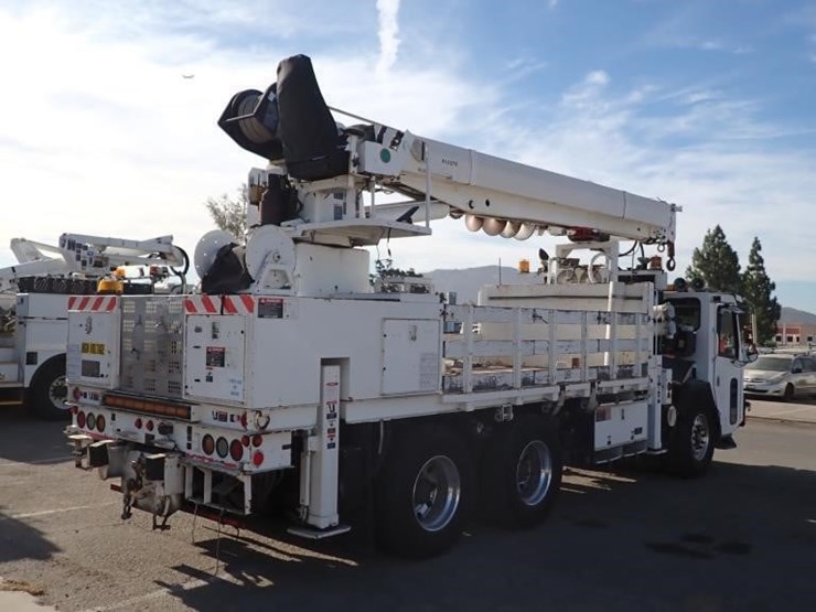 2009-altec-d4060tr-image-3