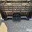buckhorn-5745330fr0-bulk-seed-boxes-image-12
