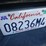 2004-ford-f150-image-15
