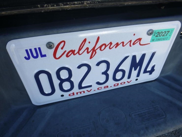 2004-ford-f150-image-15