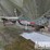 2000-heil-1240-image-4