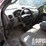 2007-ford-f150-image-6