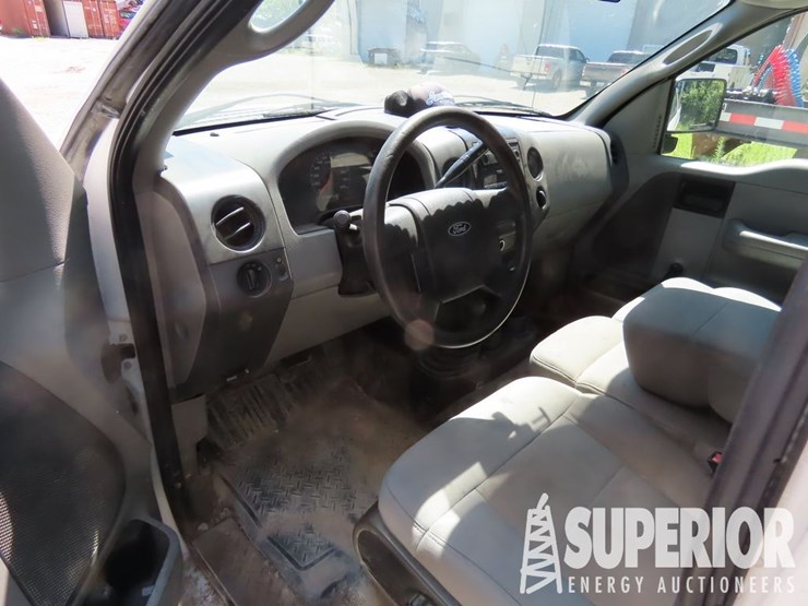 2007-ford-f150-image-6