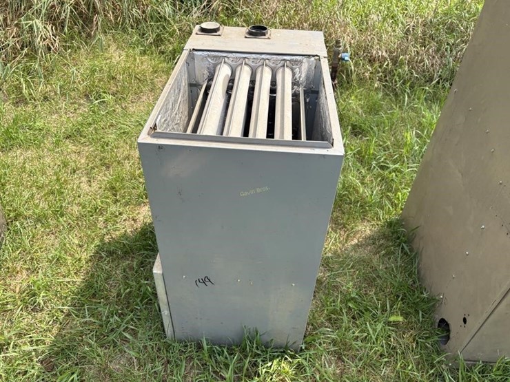 lp-gas-furnace-image-3