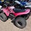 #1861-•-honda-90-sports-trap-|-for-parts/repairs-image-3