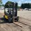 #1354-•-clark-sf250-forklift*-image-7