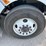 2019-kenworth-t370-image-46