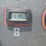 toro-22324-skid-steer-tracked-loader-image-28